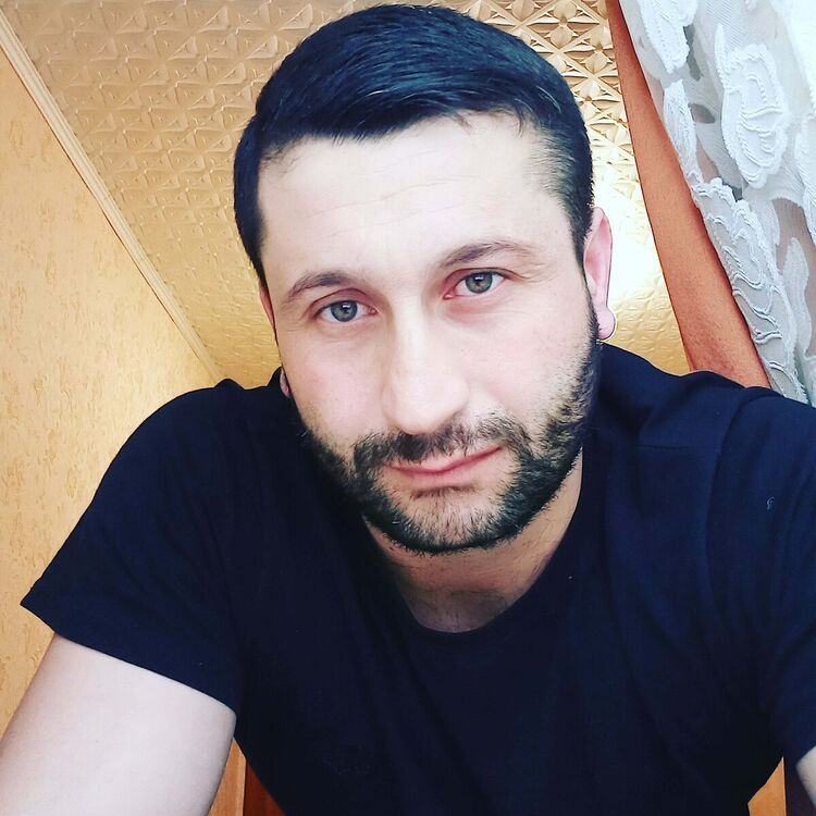  22217286  Gvo, 36 ,    