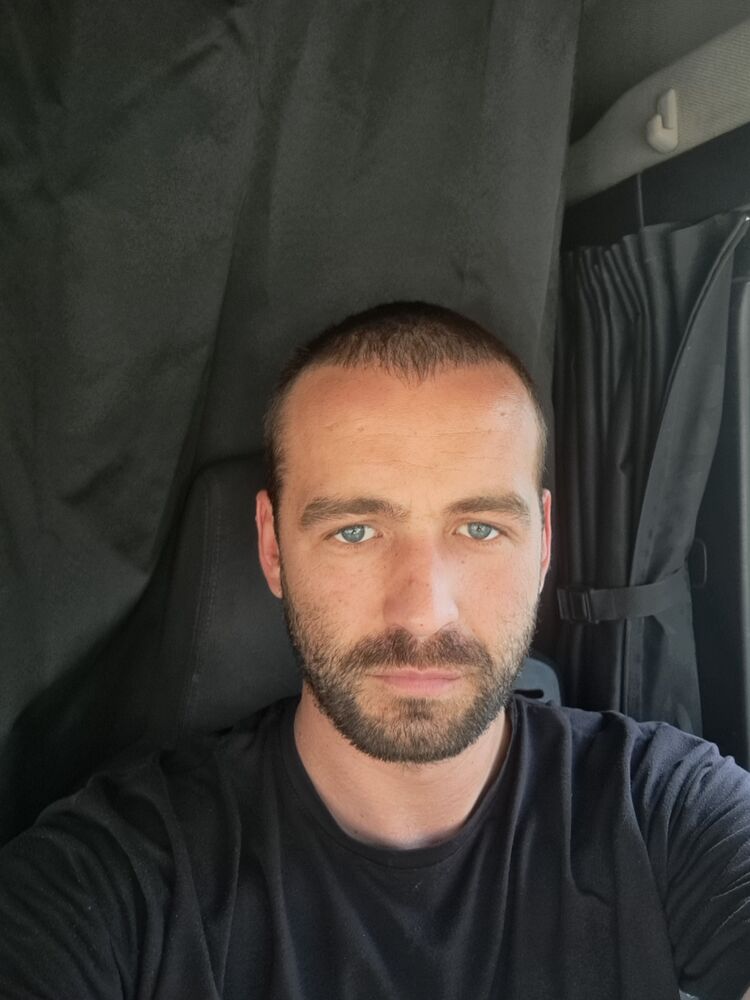 ���������� �������, ���� ������� ������, 31 ���, ������������ ��� ������, ����� � ���������, c�������� ���������, ���������