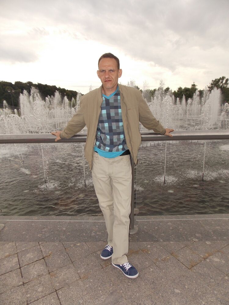 ���� 25396106 ������� ������, 42 ����, ���� ���������� � ��������