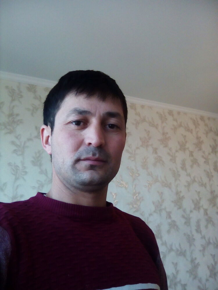  ,   Farhofbek, 39 ,   ,   , c 