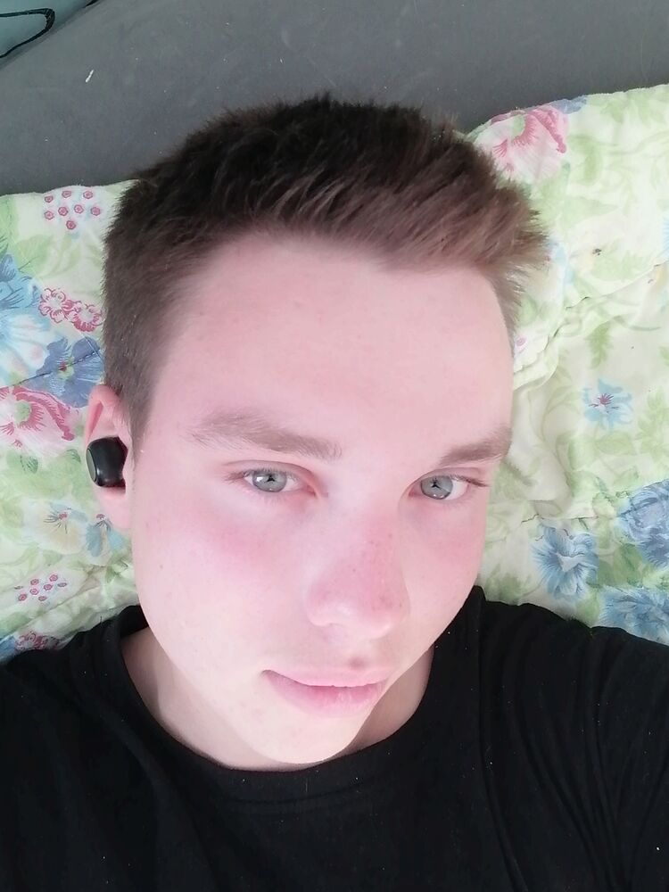 ���� 36442716 ����� ����, 23 ����, ���� ���������� � �����-����������