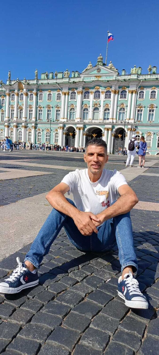 ���������� Beausejour, ���� ������� ������, 43 ����, ������������ ��� ������, ����� � ���������