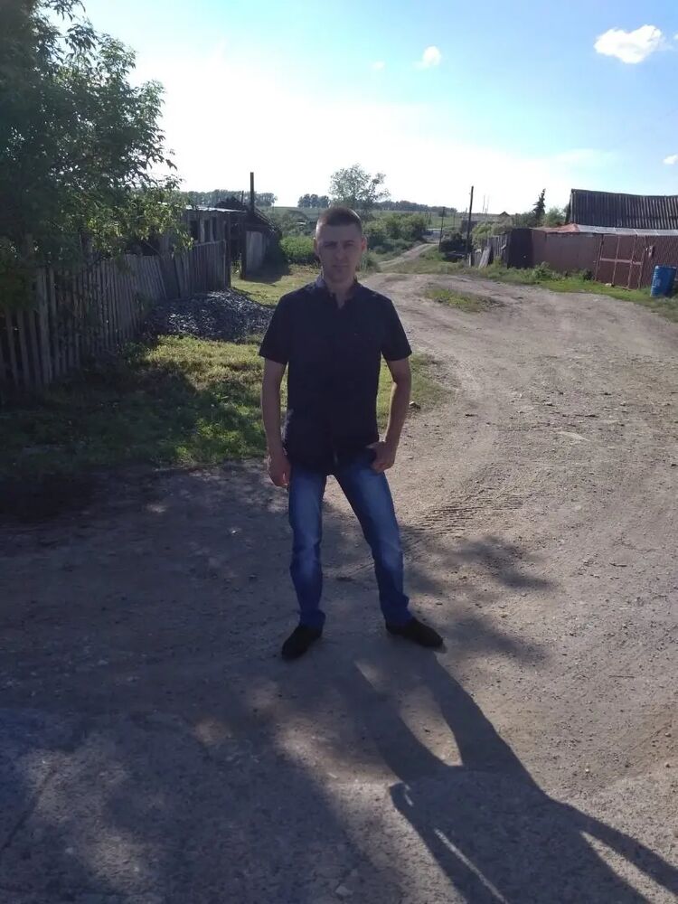 ���������� �����, ���� ������� �����, 38 ���, ������������ ��� ������, ����� � ���������