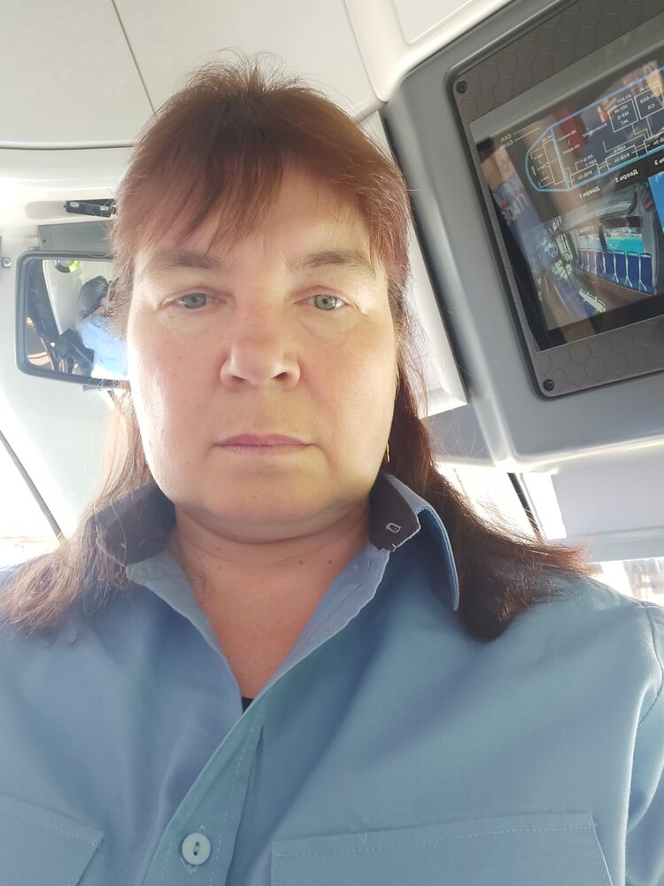 ���� 23095576 ������� �������, 54 ����, ���� ���������� � ������