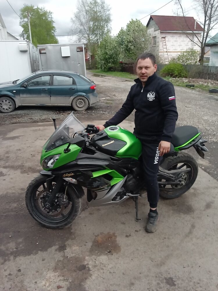 ���� 26694346 ������� ����, 36 ���, ���� ���������� � �����