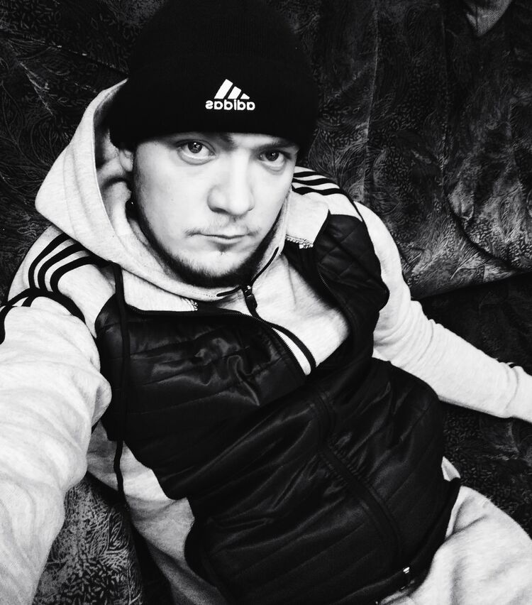 ���� 31958056 ������� ����������, 26 ���, ���� ���������� � ��������