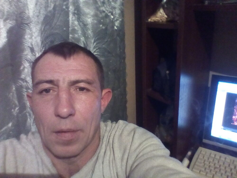  ,   , 48 ,   ,   , c 