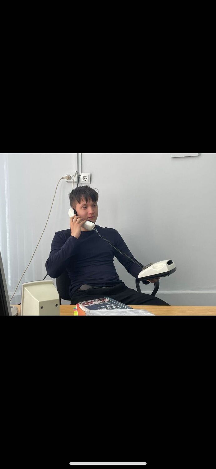 ���� 42443336 ����� �����, 19 ���, ���� ���������� � ������