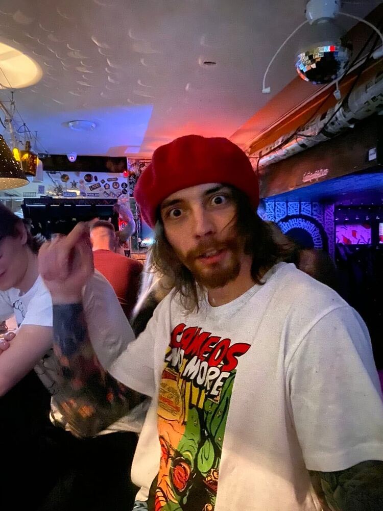 ���������� ������������, ���� ������� �������, 32 ����, ������������ ��� ������, ����� � ���������, c�������� ���������, ���������