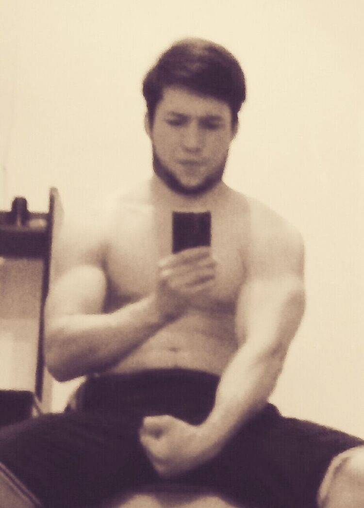 ���� 12254786 ������� ����, 31 ���, ���� ���������� � �����-����������