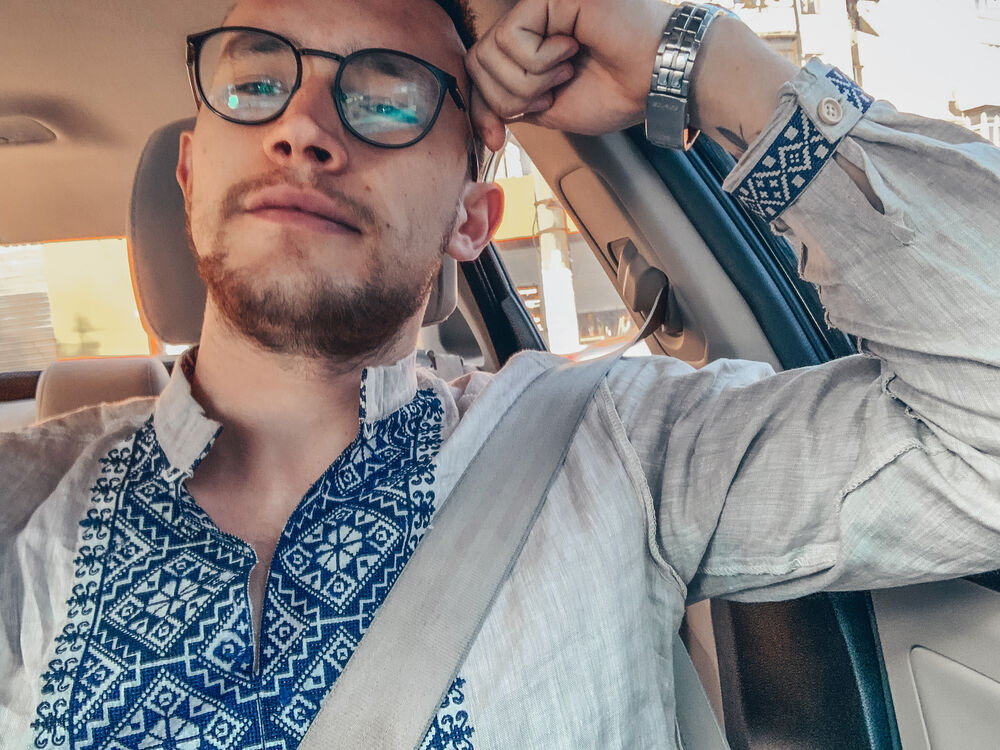 ���� 25410466 ������� ����, 29 ���, ���� ���������� � ��������