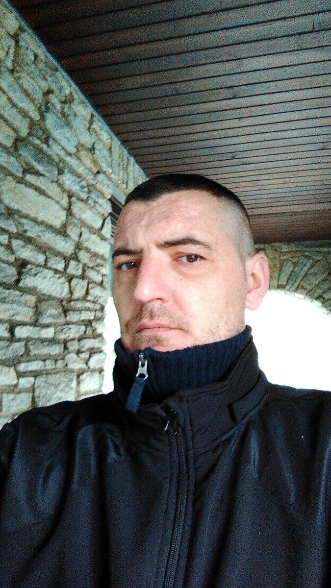  Wetzlar,   , 45 ,  