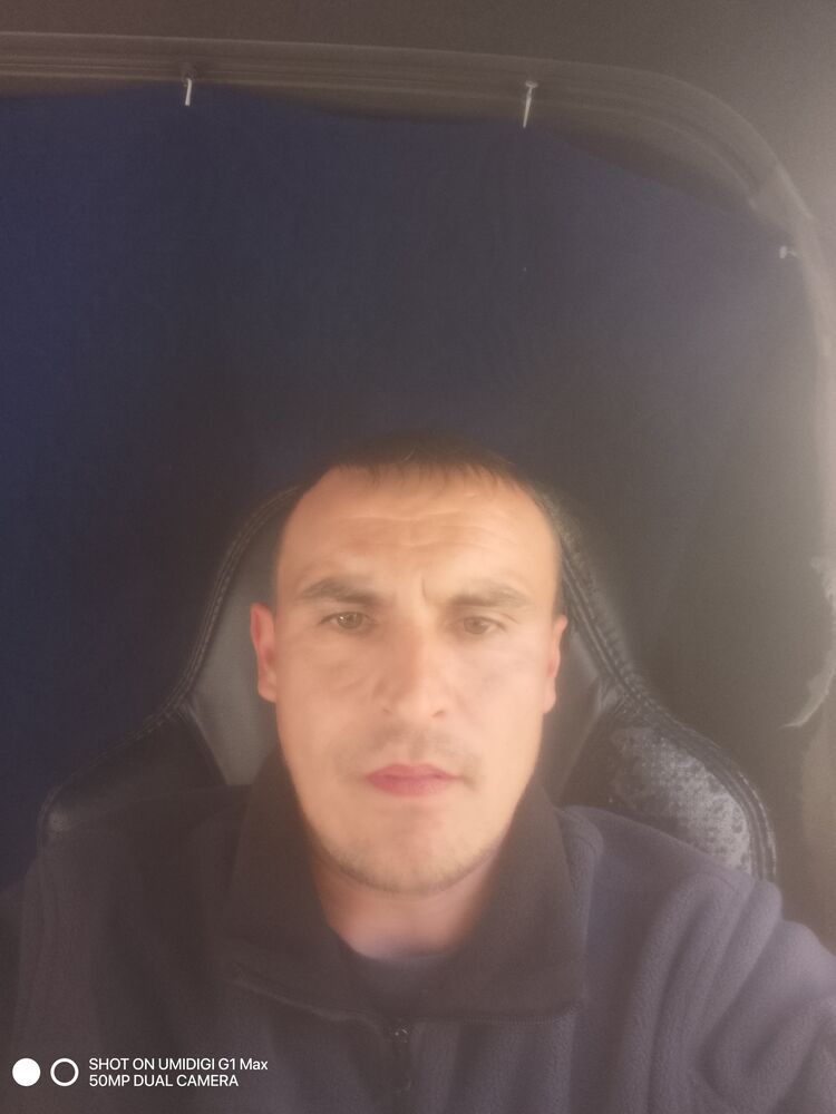  51569636  , 37 ,    