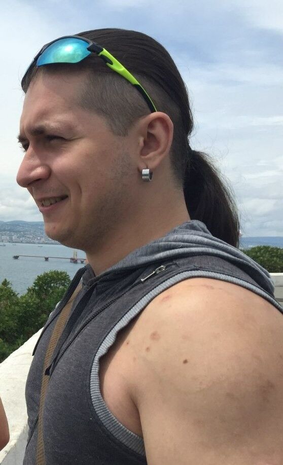  7119116  , 31 ,    --