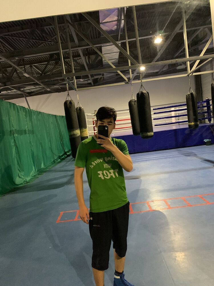 ���� 34903036 ����� ����, 22 ����, ���� ���������� � �������