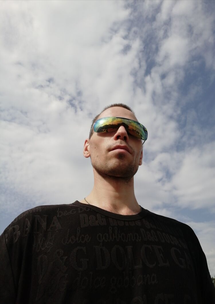 ���� 23173086 ������� �����, 33 ����, ���� ���������� � ������