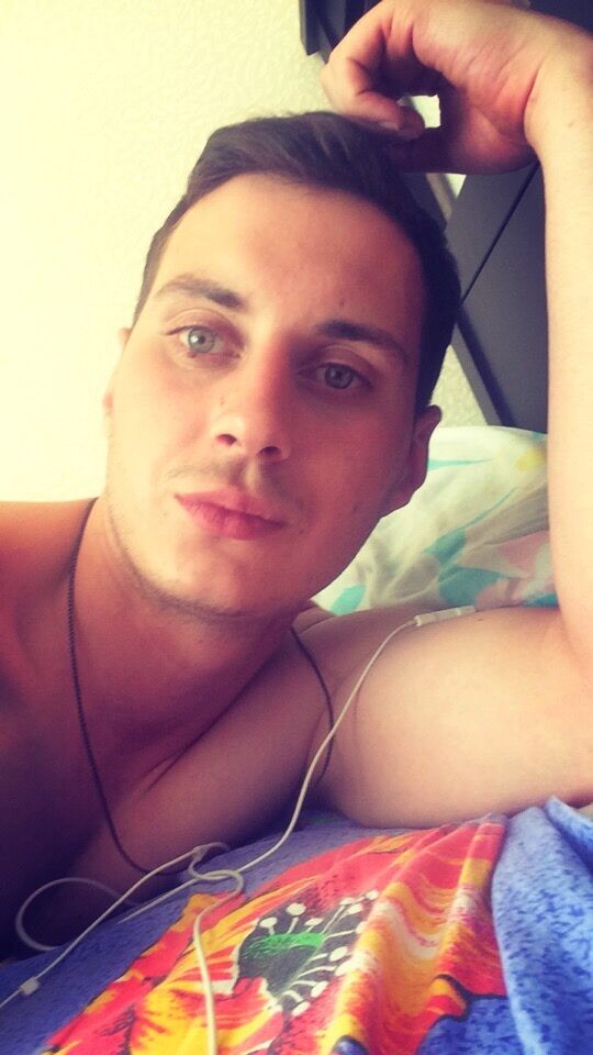 ���������� ������, ���� ������� �������, 35 ���, ������������ ��� ������, ����� � ���������