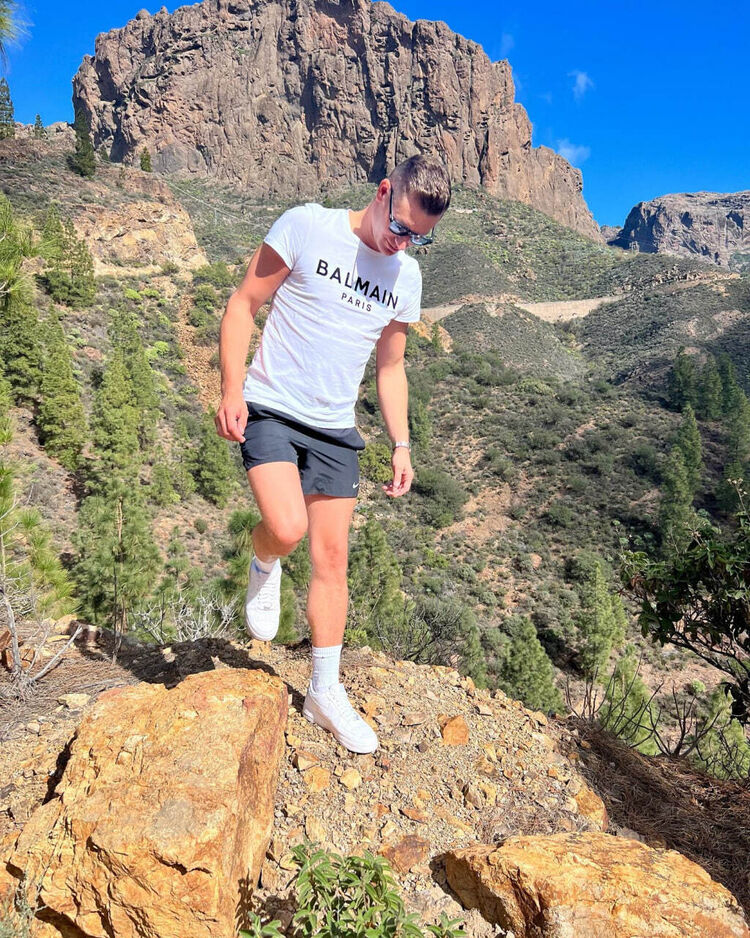 ���������� �������, ���� ������� �����, 34 ����, ������������ ��� ������, ����� � ���������, c�������� ���������