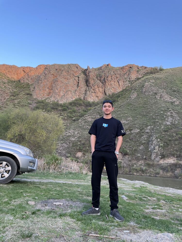 ���������� ������, ���� ����� ������, 21 ���, ������������ ��� ������, ����� � ���������