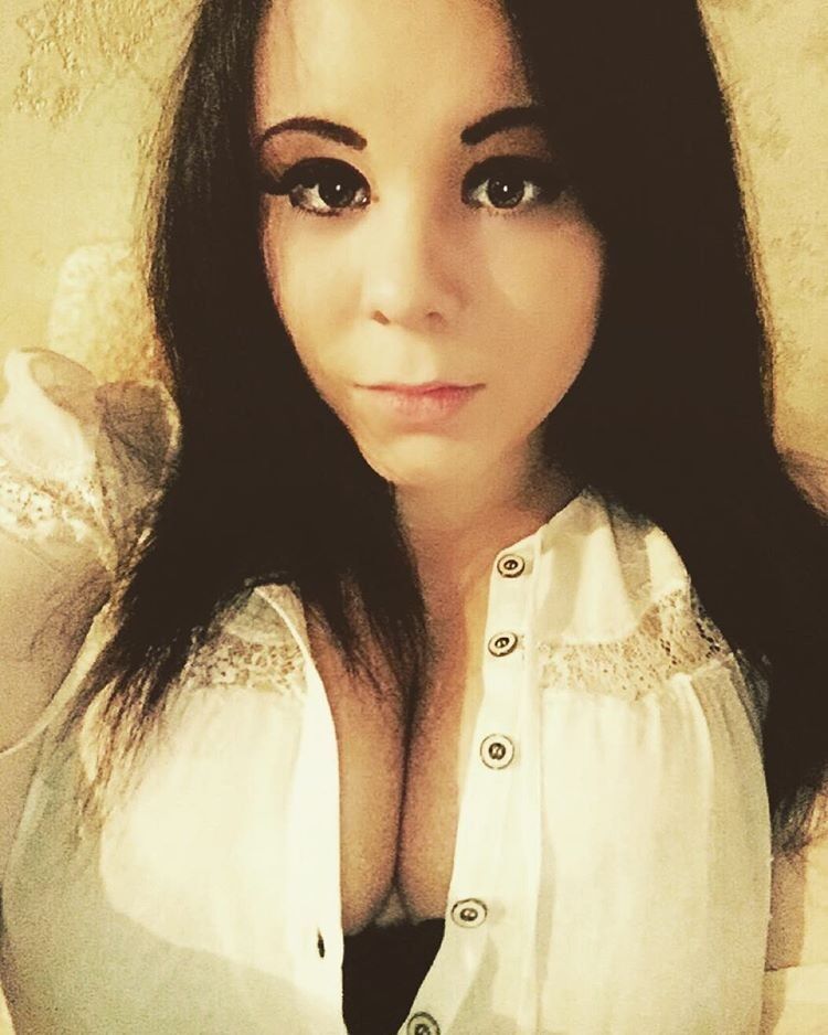  15744336  , 27 ,    -