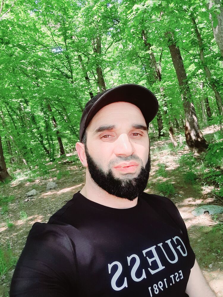 ���� 23231956 ������� ���, 44 ����, ���� ���������� � ����