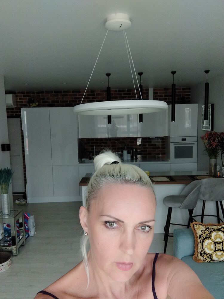  ,   , 47 ,     , c 
