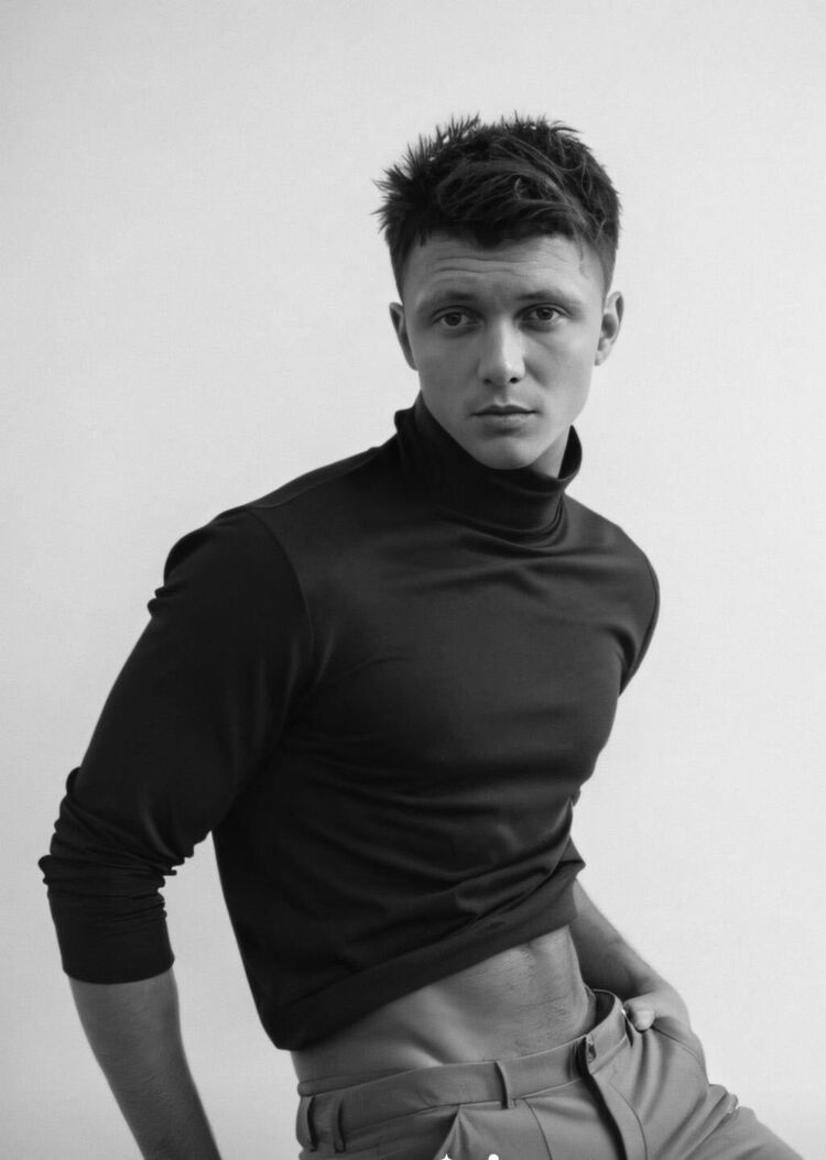 ���� 54828586 ������� ���, 31 ���, ���� ���������� � ��������