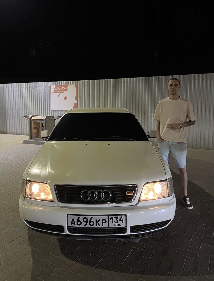  45785146  , 23 ,    