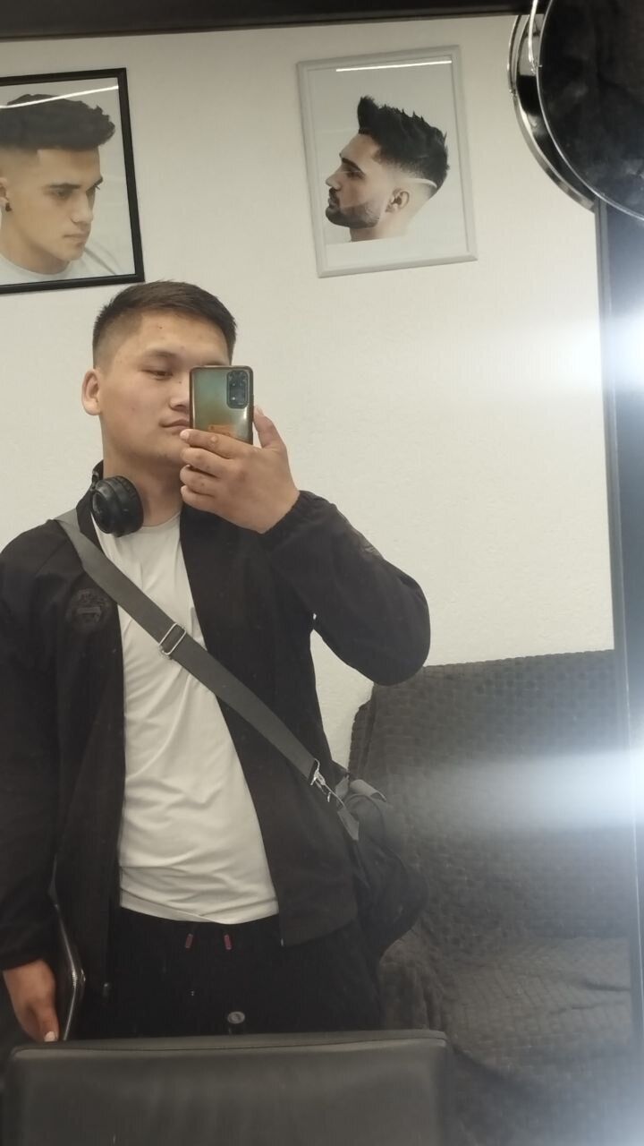  44218546  , 20 ,    