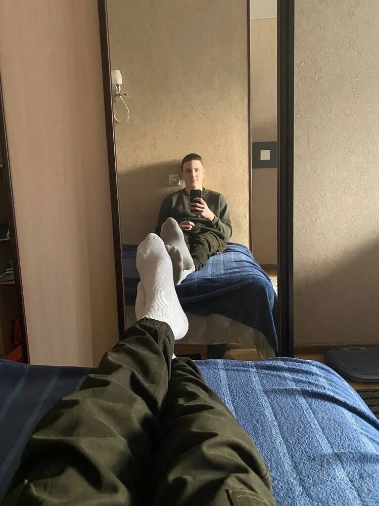 ���������� ������������, ���� ����� Kirill, 22 ����, ������������ ��� ������, ����� � ���������