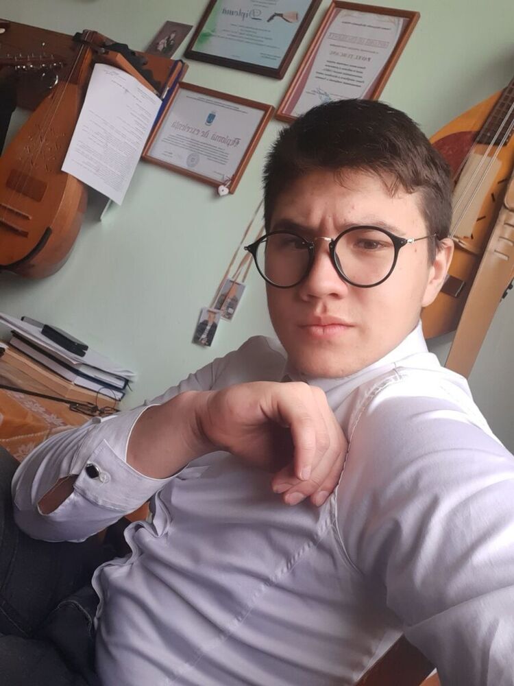 ���� 20330356 ����� �����, 25 ���, ���� ���������� � ������