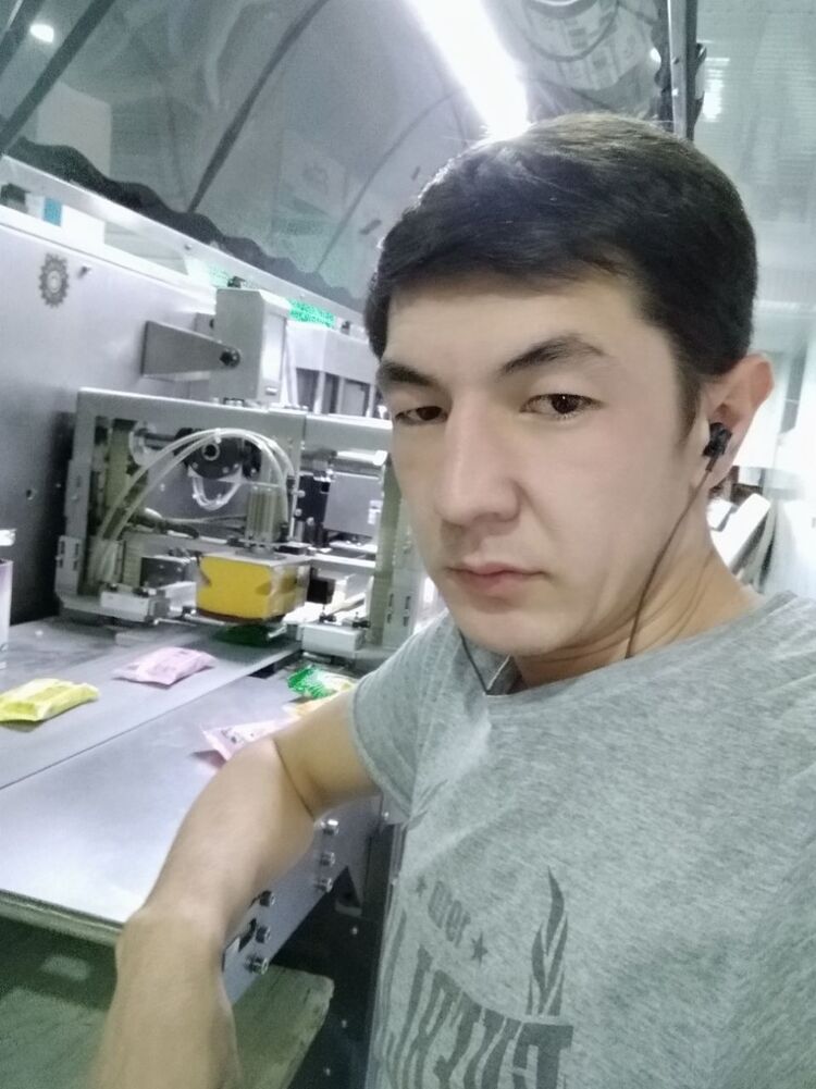 ���� 25733636 ������� Aziz, 30 ���, ���� ���������� � ��������