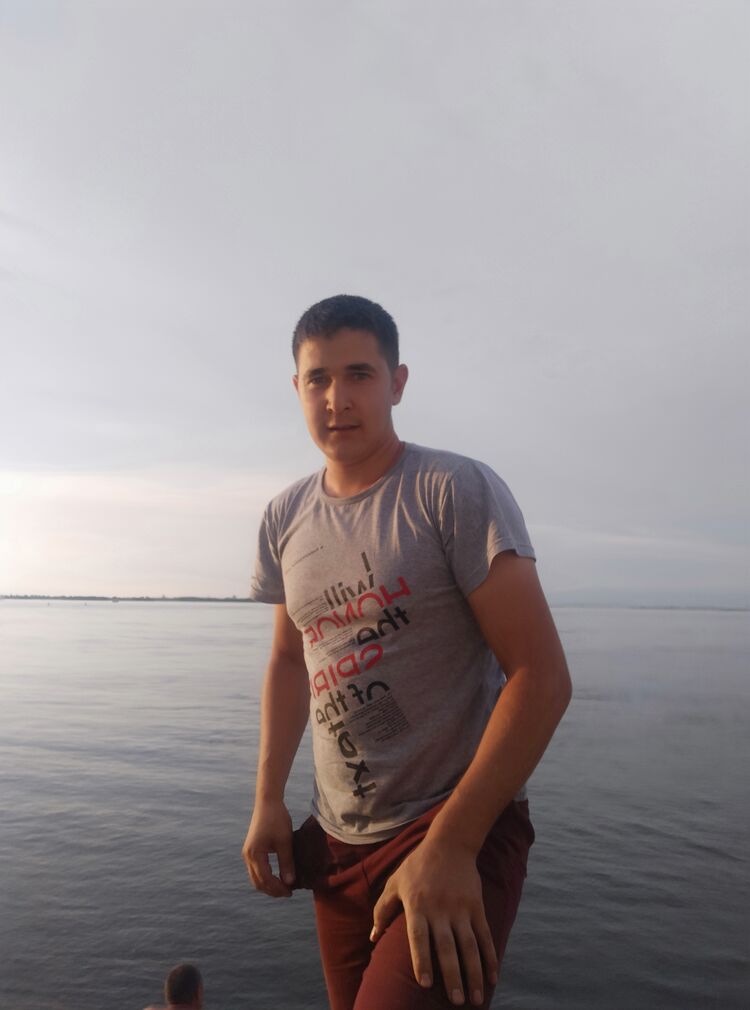 ���������� ���������, ���� ������� ������, 31 ���, ������������ 