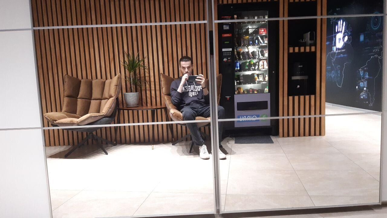 ���������� �����-���������, ���� ������� Hunter, 32 ����, ������������ ��� ������, ����� � ���������, c�������� ���������