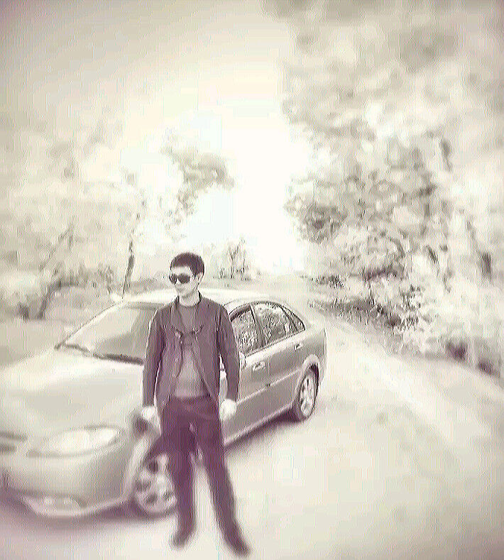 ���� 10308816 ������� Nurmuhammad, 35 ���, ���� ���������� � ��������