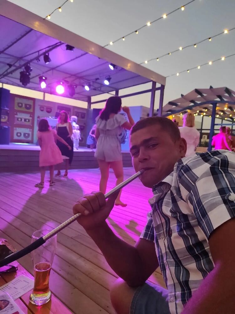 ���� 29927756 ������� ����, 33 ����, ���� ���������� � �������