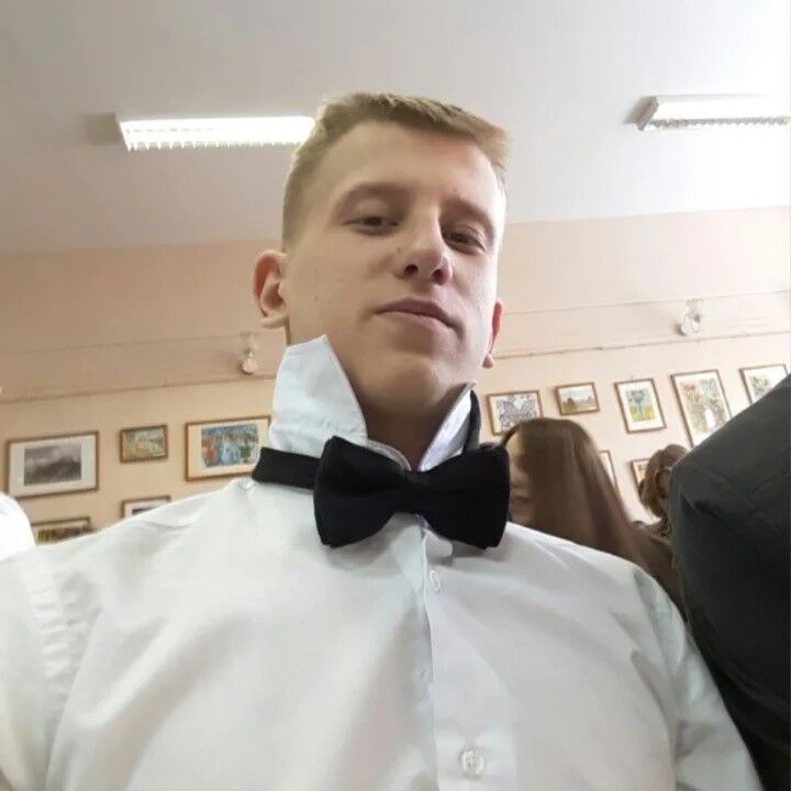 ,   , 25 ,   ,   , c 