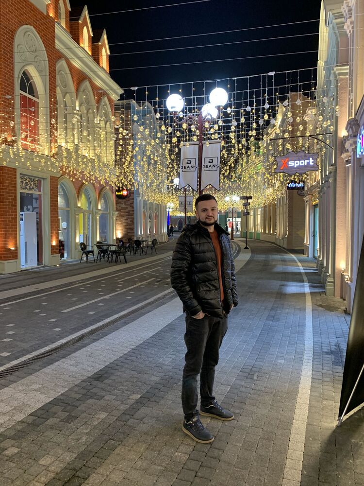 ���� 25660176 ������� �������, 29 ���, ���� ���������� � ��������