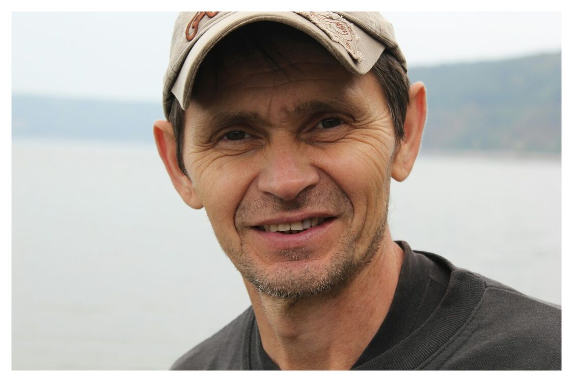 ���������� ������, ���� ������� Valery, 62 ����, ������������ 