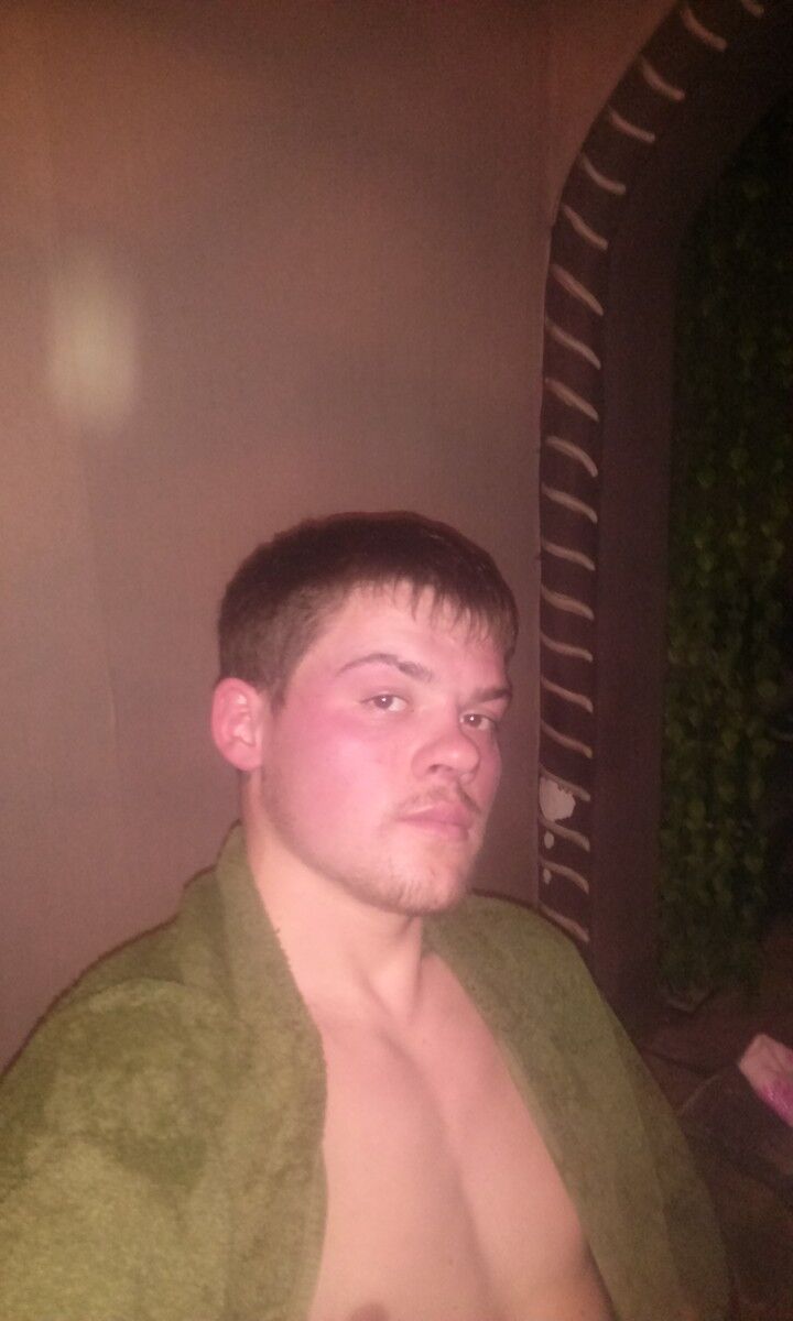 ���������� ������, ���� ������� �����, 33 ����, ������������ ��� ������, ����� � ���������, c�������� ���������