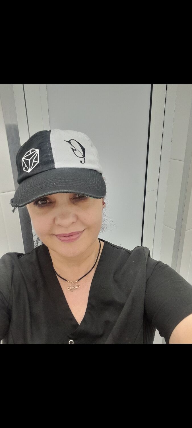 ���������� ������, ���� ������� ��������, 52 ����, ������������ ��� ������, ����� � ���������, c�������� ���������, ���������