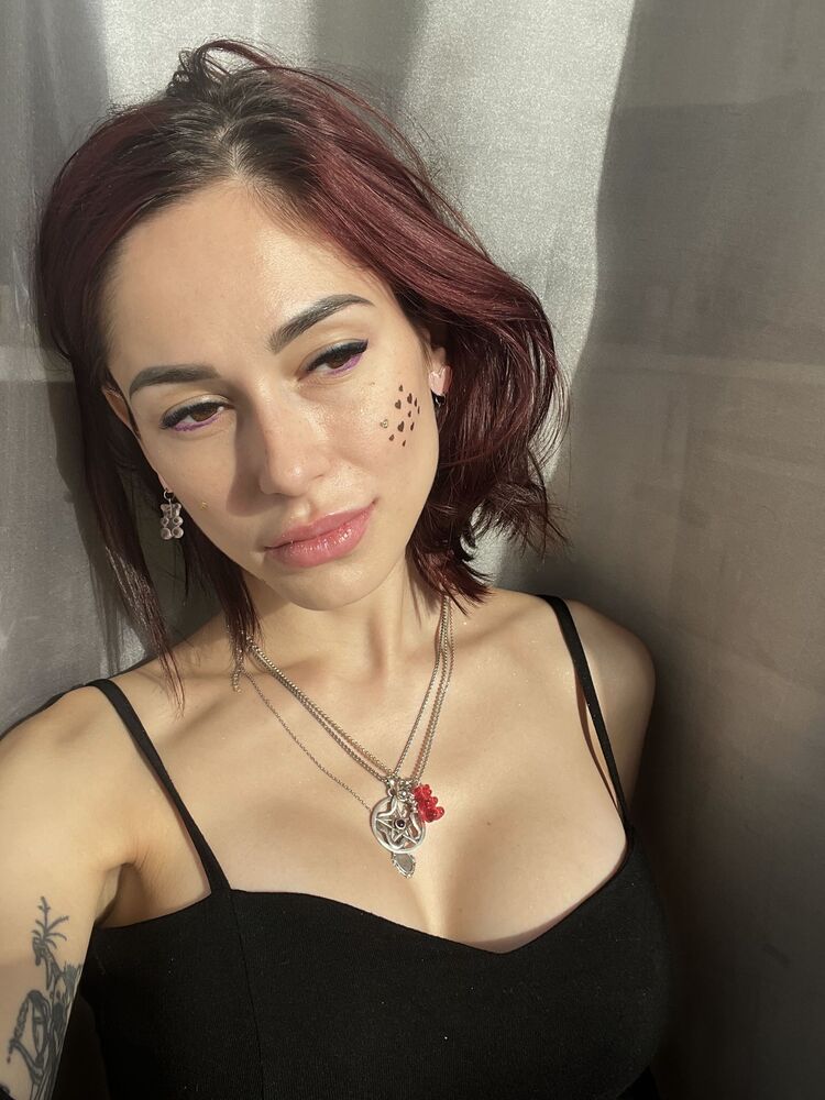  42125536  , 30 ,    