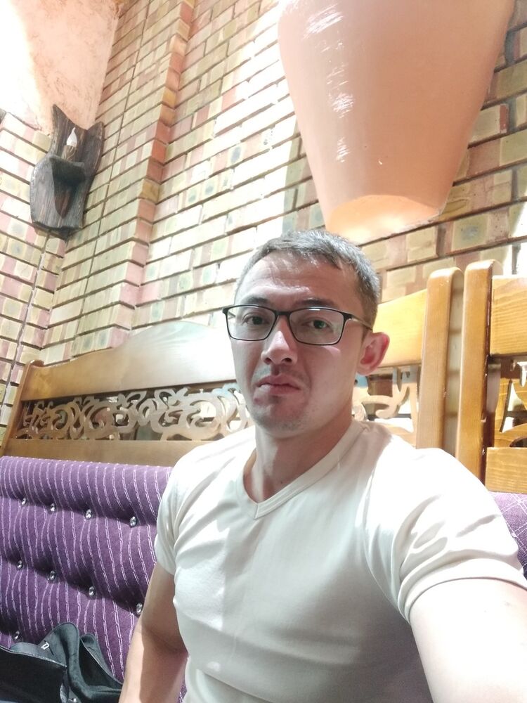 ���� 19261626 ������� �����, 46 ���, ���� ���������� � ������