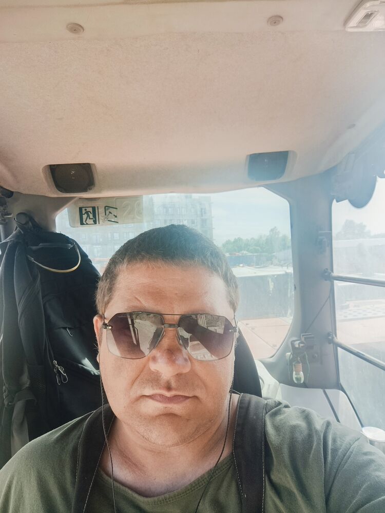 ���������� ���������, ���� ������� ������, 32 ����, ������������ ��� ������, ����� � ���������, c�������� ���������, ���������