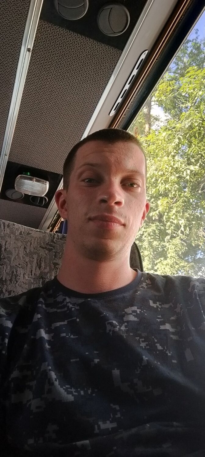 ���� 29615206 ������� ����, 30 ���, ���� ���������� � ������