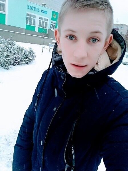 ���������� �����, ���� ������� ������, 27 ���, ������������ ��� ������, ����� � ���������, c�������� ���������