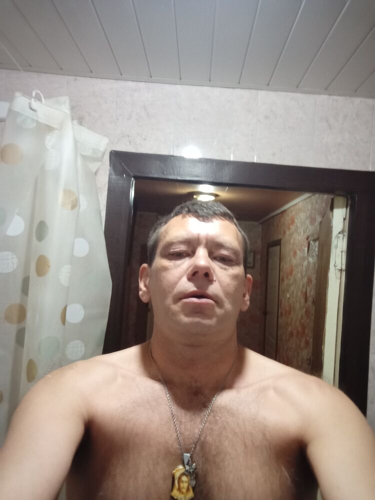  38899036  , 46 ,    -