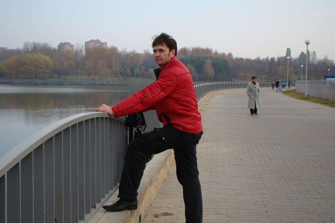 ���������� �����, ���� ������� �����, 52 ����, ������������ 