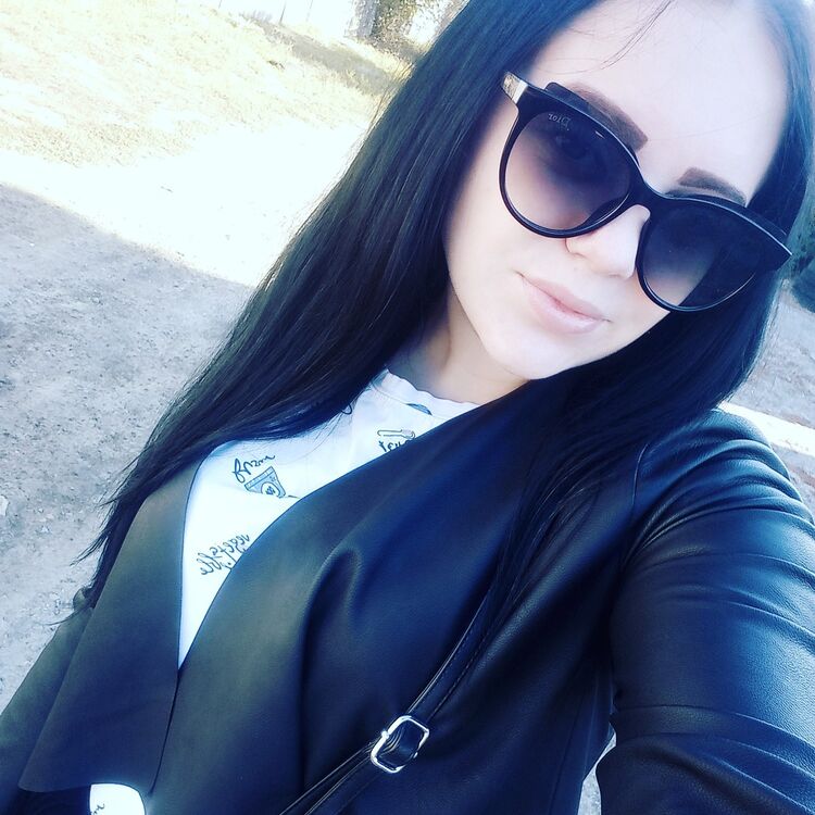 ���� 17581586 ������� Katerina, 30 ���, ���� ���������� � �������