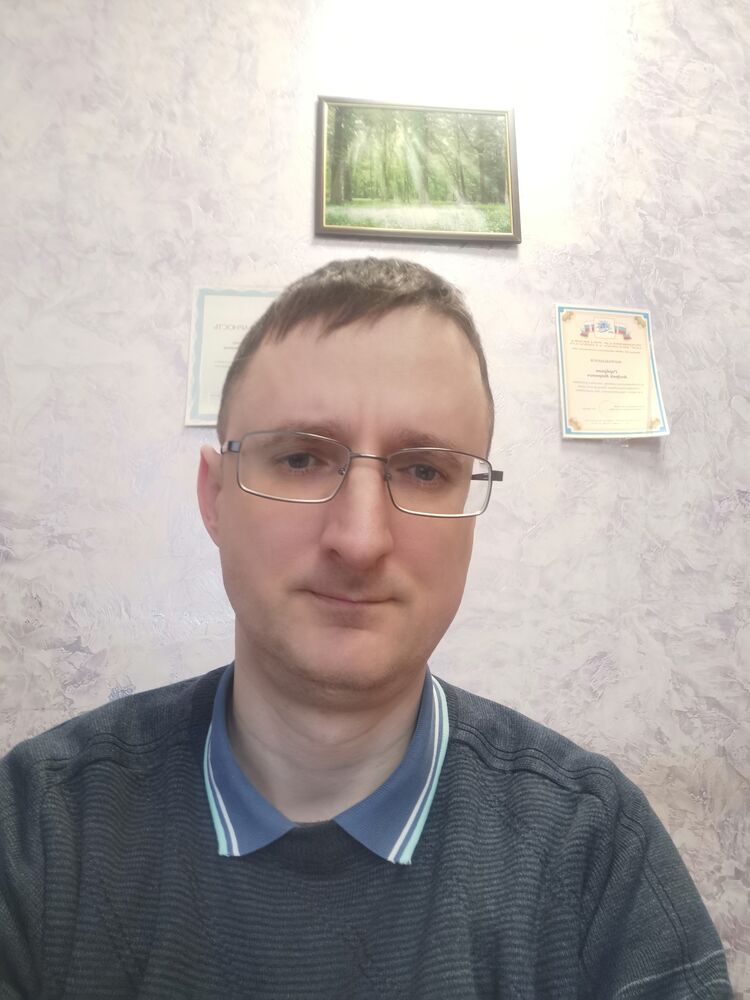  -,   , 41 ,   ,   , c 